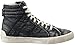 Diesel Men's D-String Plus Fashion Sneaker
