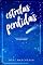 Livro Estrelas Perdidas: Livro 2 - Uma Novela do Romance Ela Será Amada