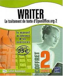 Writer
