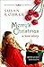 Merry's Christmas: a love story (Redeeming Romance Series Book 1) by Susan Rohrer