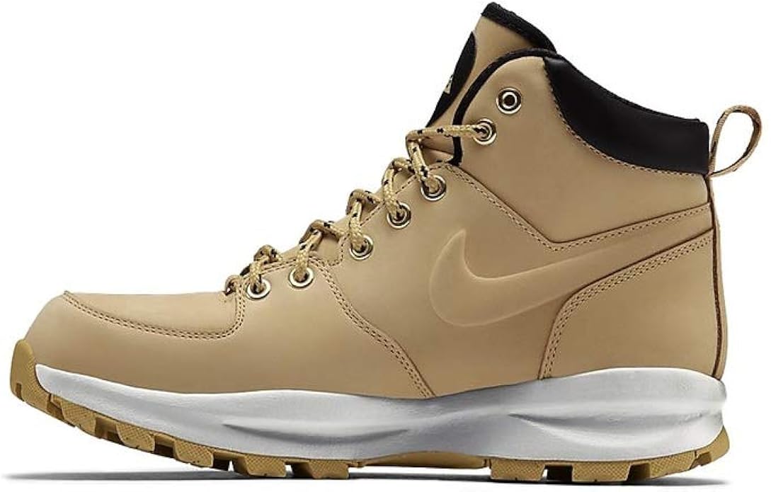 manoa leather 454350