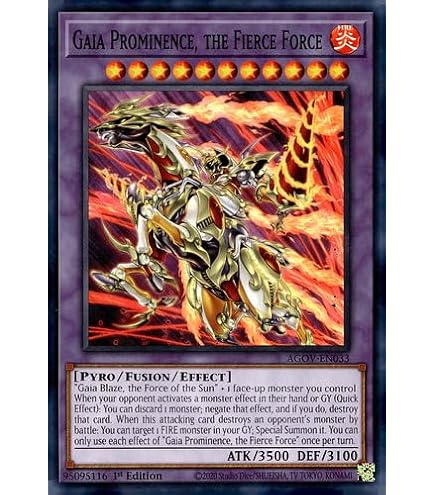 遊戯王 中央アメリカチャンピオンシップDRAGON DUEL 優勝トロフィー 遊戯王 中央アメリカチャンピオンシップDRAGON DUEL 優勝
