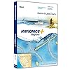 Navionics-Plus-Regions-West-Marine-and-Lake-Charts-on-SDMSD