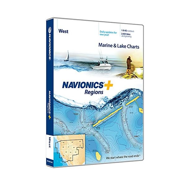 Navionics-Plus-Regions-West-Marine-and-Lake-Charts-on-SDMSD