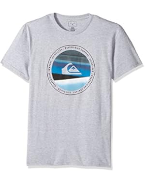 Men's Last Tree Tee T-Shirt