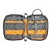 VANQUEST PPM-Huge 2.0 Personal Pocket Maximizer