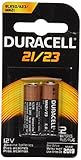 DURA 2PK 12V/21 Battery