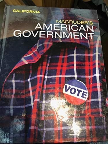 Amazon.com: Building Citizenship: Civics & Economics, Student
