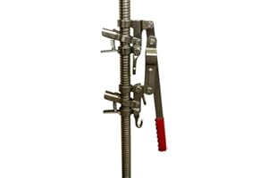 Jorvet Hercules Calf Puller