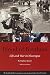 Blood of Brothers: Life and War in Nicaragua, With New Afterword (Series on Latin American Studies) by