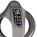 AceFox Professional Orbiting Rollerball Infrared Hair Dryer Color Processor Salon