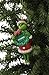 Dr Seuss The Grinch Kurt Adler Christmas Holiday Ornament Gift Boxed (Wreath, 4