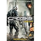 Crysis: Legion