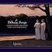 Debussy: Songs - Vol.1