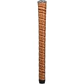 SuperStroke Traxion Wrap Golf Club Grip