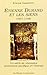 Au Bouschet de Pranles: Etienne Durand et les siens : un siècle de résistance protestante pacifi by