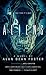 Aliens: The Official Movie Novelization