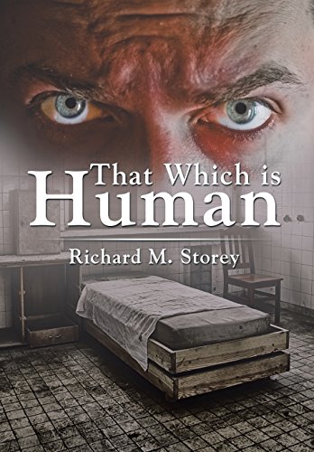 THAT WHICH IS HUMAN