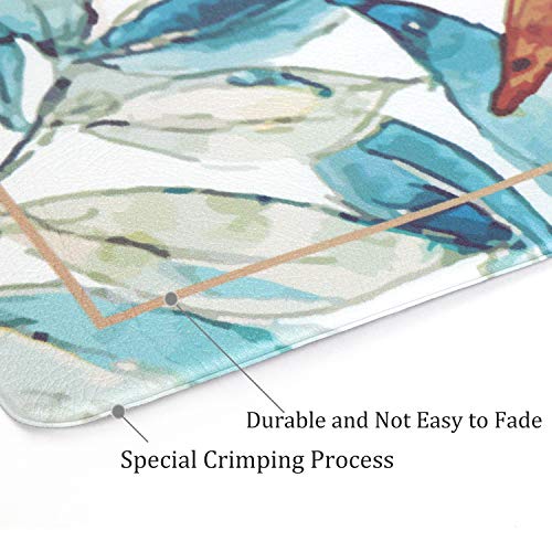 4 KIMODE+Waterproof+Cushioned+Non+Slip+Washable