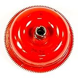 Hughes Performance 24-25 Torque Converter