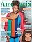 Livro Revista AnaMaria - 26/02/2021