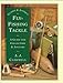 Classic & Antique Fly Fishing Tackle by 