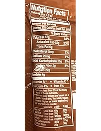 M&M's Peanut Special - Bolsas con cremallera resellables, tamaño compartido (2 unidades)