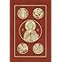 The Ignatius Bible: Revised Standard Version - Second Catholic Edition