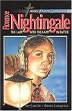 Florence Nightingale: The Lady with the Lamp in Battle (Heroes of Faith and Courage) by 