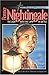 Florence Nightingale: The Lady with the Lamp in Battle (Heroes of Faith and Courage) by 