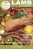 LAMB a cookbook