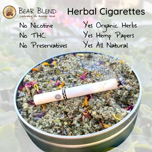 organic herbal cigarettes Original Herbal Cigarettes - Organic Herbal Smokes - Herbal Smoking  Alternative in Saudi Arabia