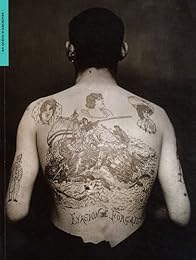 Papiers des bas-fonds, archives d'un savant du crime, 1843-1924