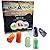 Bulk Ear Plugs 100 Pairs - CLEARANCE SALE - Reduce noise reading sleeping - Sound protection best for shooting hunting construction - Musicians with live music concerts - Waterproof earplugs swimming