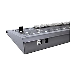 Softube Console 1 Fader