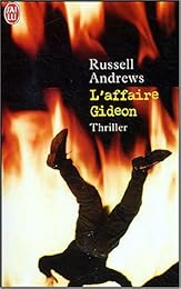 L' affaire Gideon