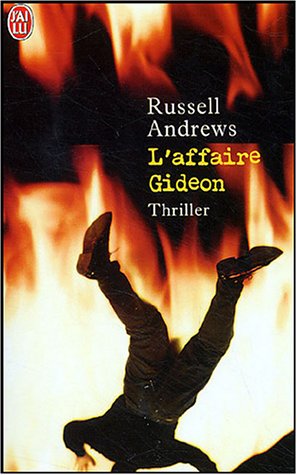 L' affaire Gideon