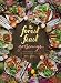 Forest Feast Gatherings: Simple Vegetarian Menus for Hosting Friends & Family by Erin Gleeson