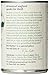 Bar Harbor Lobster Stock, 15 oz.