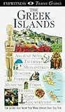 Eyewitness Travel Guide to Greek Islands by 