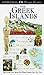 Eyewitness Travel Guide to Greek Islands by 