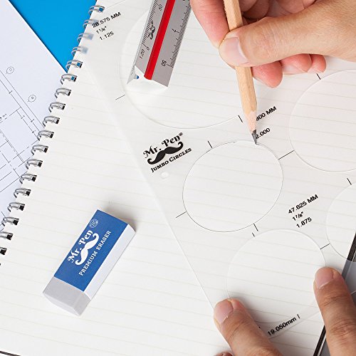 3 Mr+Template+Templates+Architectural+Journaling