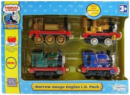 thomas and friends sam toy