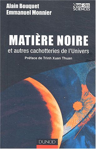 Matière noire