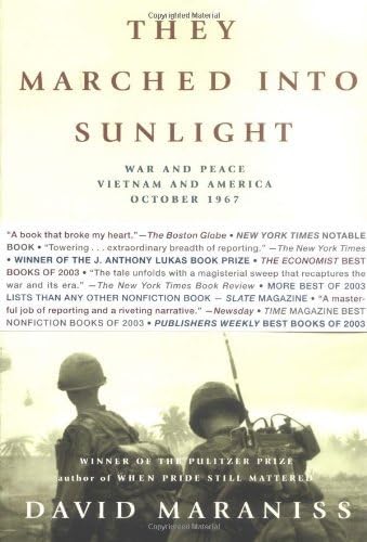 Amazon.com: By James Lockhart The Men of Cajamarca: A Social and