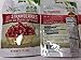 So Natural Freeze Dried Strawberries, 3 packages of 0.7 Ounces Each