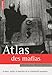 Atlas des Mafias by 