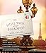 The Little Paris Bookshop: A Novel