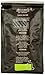 Christopher Bean Coffee Flavored Whole Bean Coffee, Toasted Island Coconut, 12 Ounce