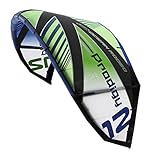 Ocean Rodeo Prodigy Kitesurfing Kite